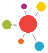 Transforming Age Logo